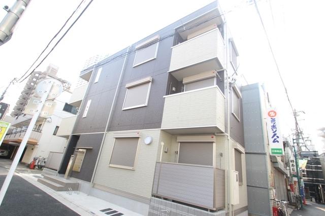 写真:その他物件の写真01