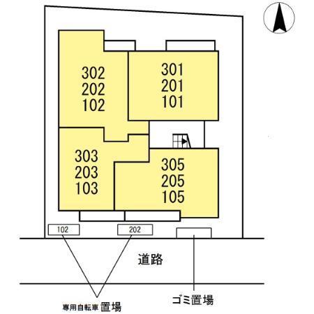 写真:その他物件の写真02