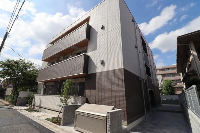 写真:その他物件の写真01