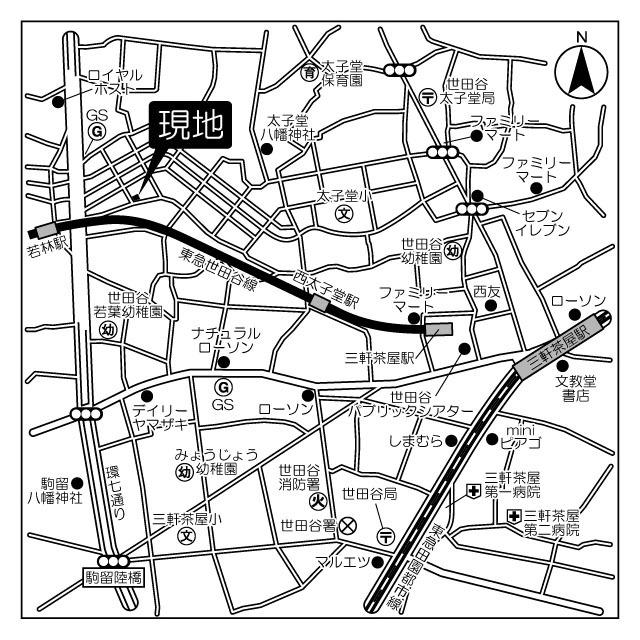 写真:その他物件の写真02