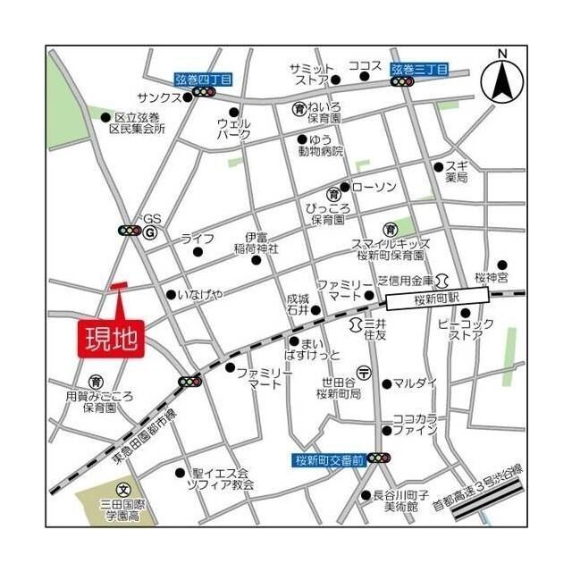 写真:その他物件の写真02