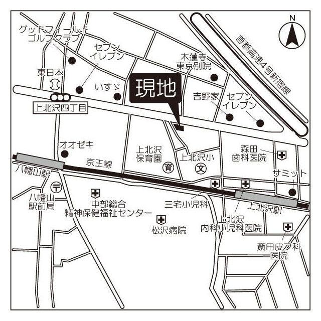 写真:その他物件の写真02