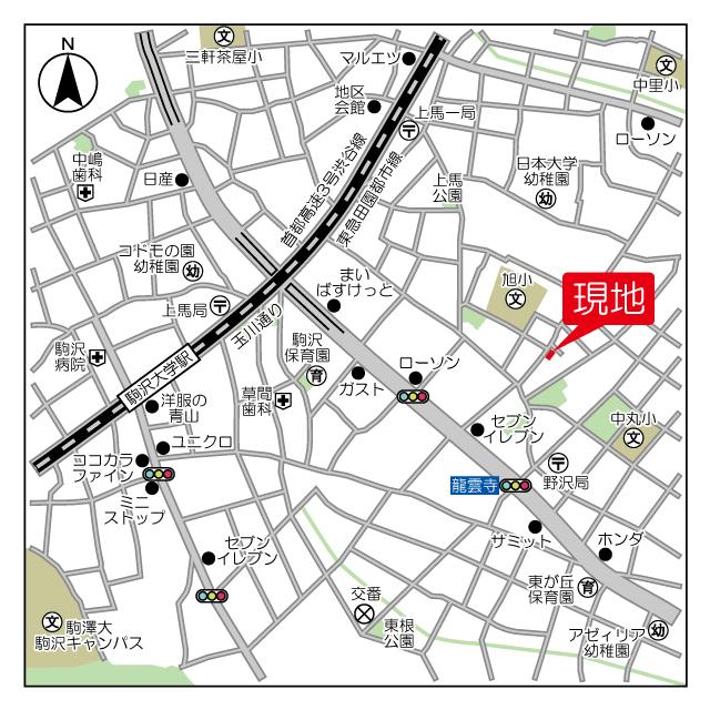 写真:その他物件の写真02