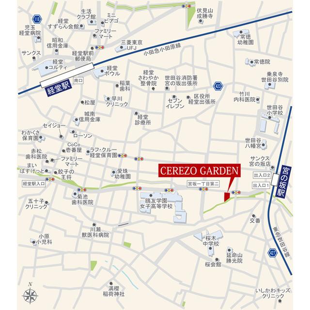 写真:その他物件の写真02