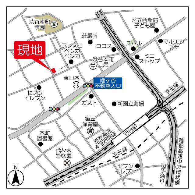 写真:その他物件の写真02