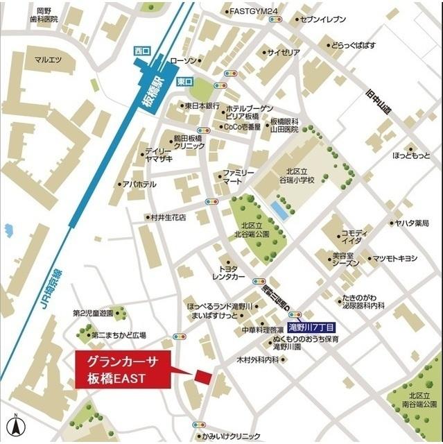 写真:その他物件の写真02