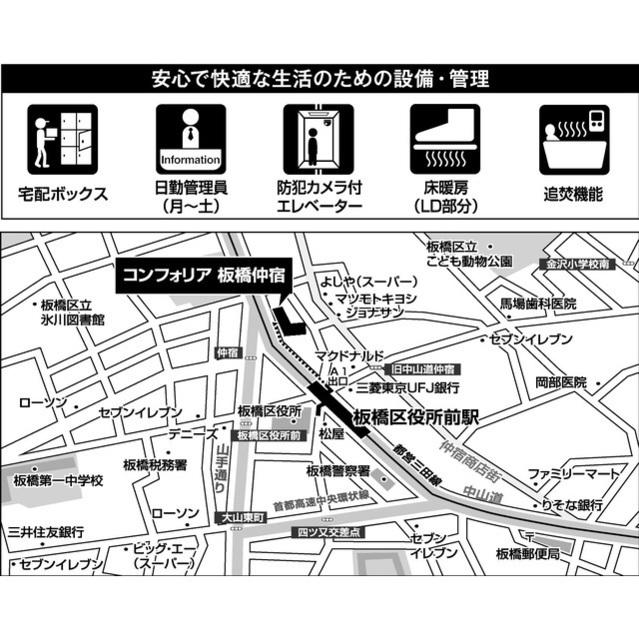 写真:その他物件の写真02