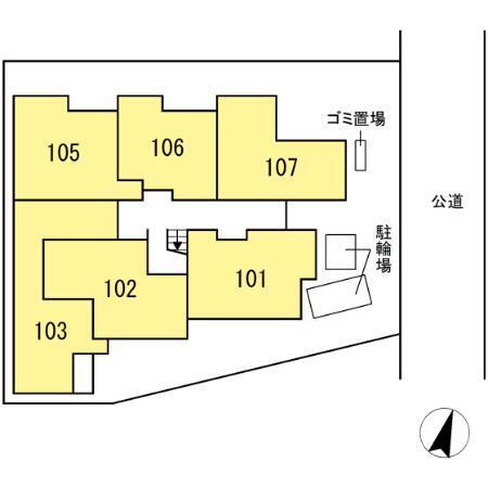 写真:その他物件の写真02