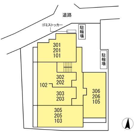 写真:その他物件の写真02