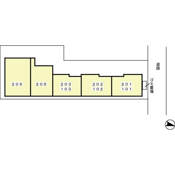 写真:その他物件の写真02