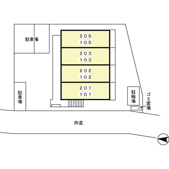 写真:その他物件の写真02
