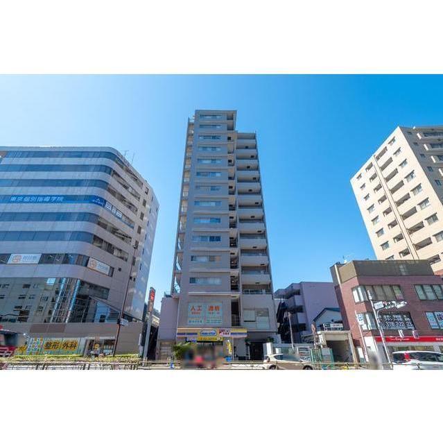 写真:その他物件の写真01