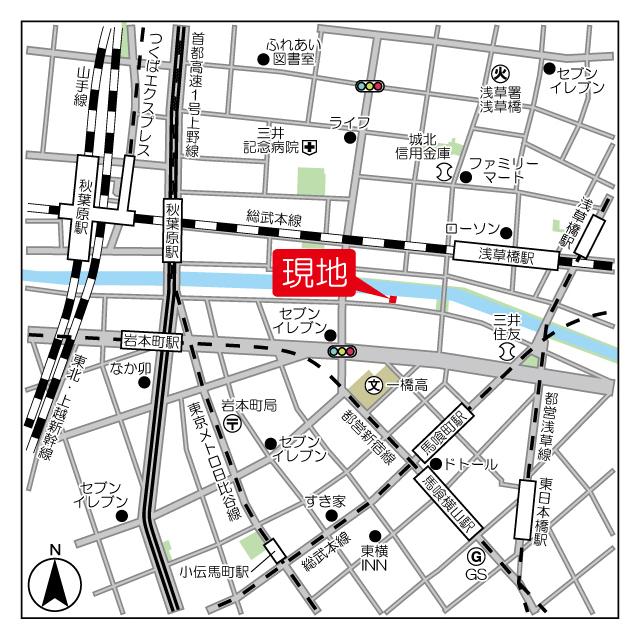 写真:その他物件の写真02