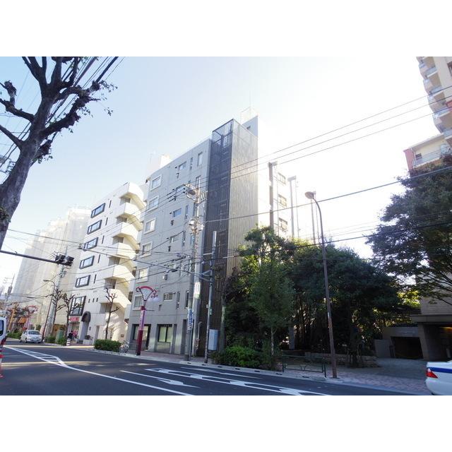 写真:その他物件の写真01