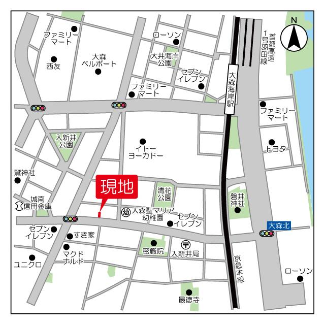 写真:その他物件の写真02