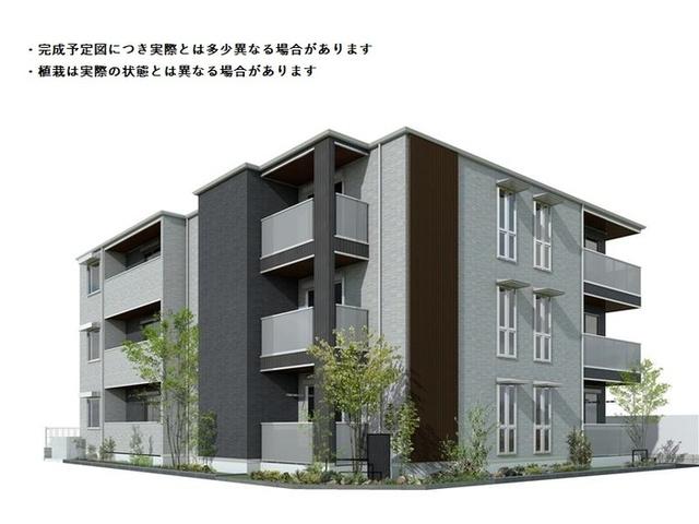 写真:その他物件の写真01