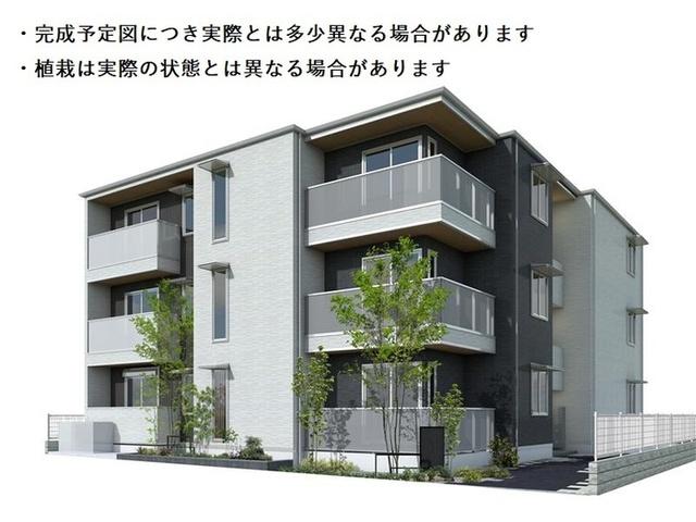 写真:その他物件の写真01