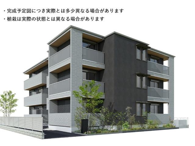 写真:その他物件の写真01