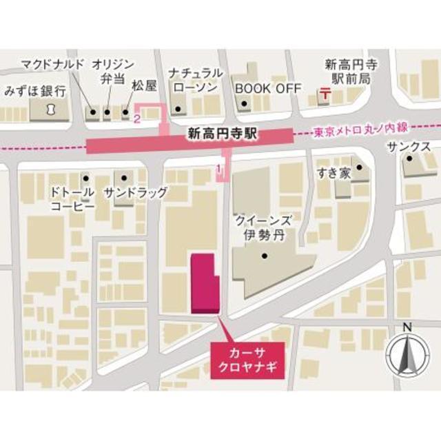 写真:その他物件の写真02