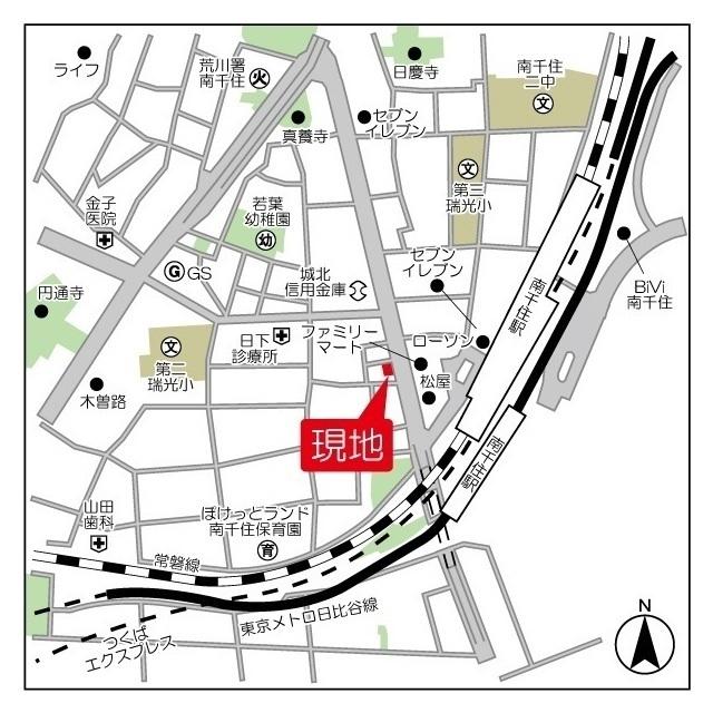 写真:その他物件の写真02