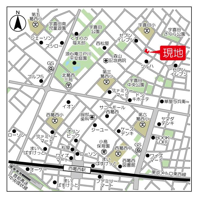 写真:その他物件の写真02