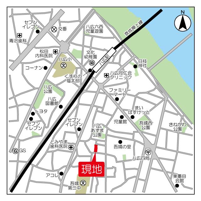 写真:その他物件の写真02