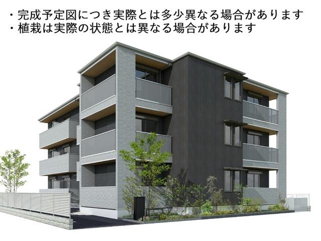 写真:その他物件の写真01