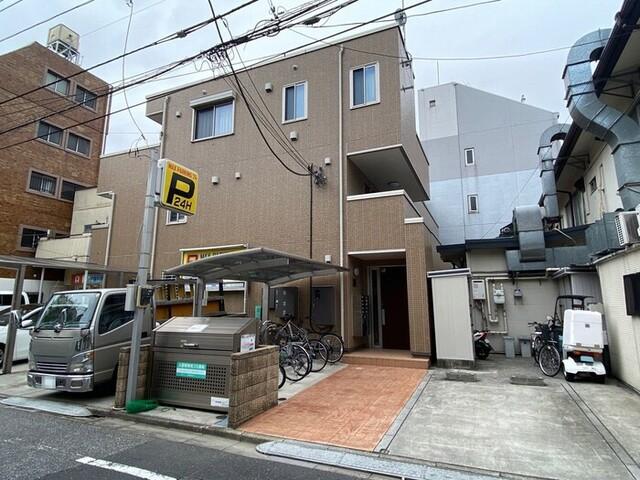 写真:その他物件の写真01