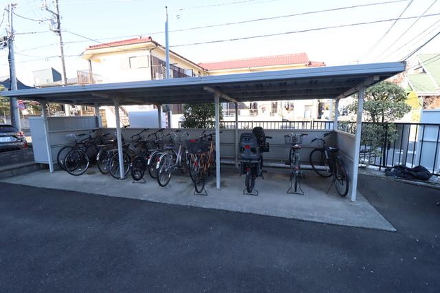 写真:その他物件の写真02