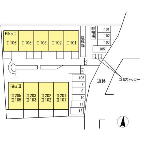 写真:その他物件の写真02