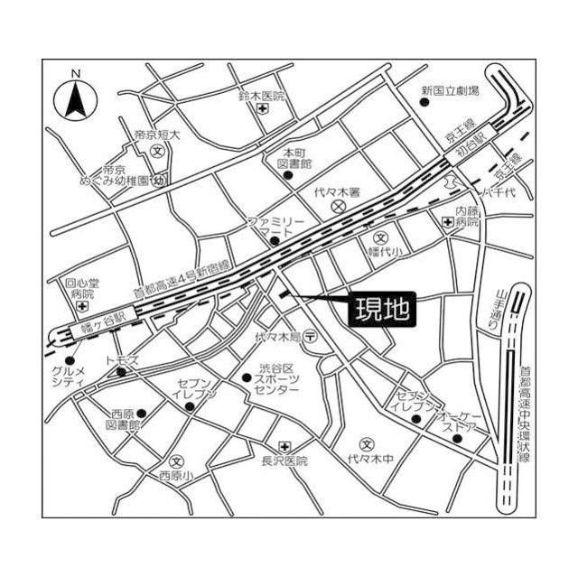 写真:その他物件の写真02