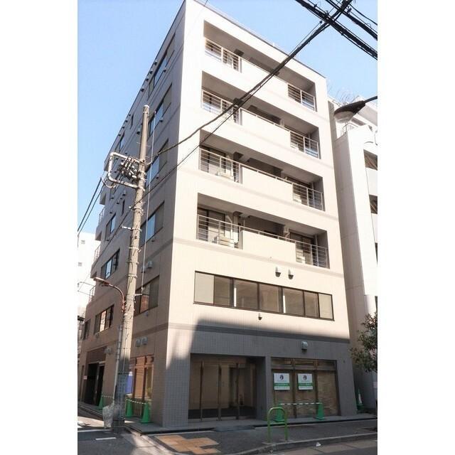 写真:その他物件の写真01