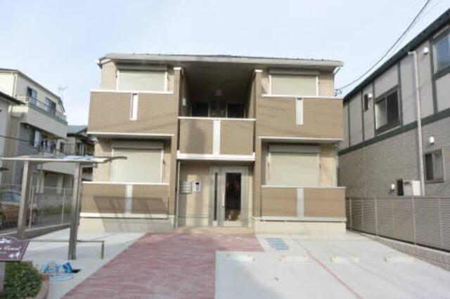 写真:その他物件の写真01