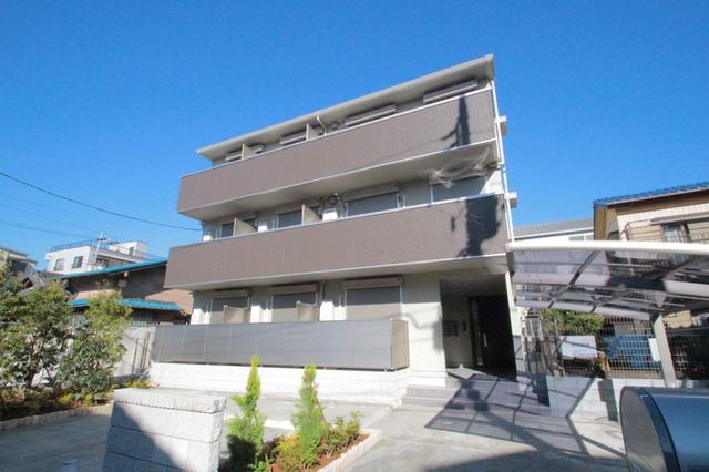 写真:その他物件の写真01