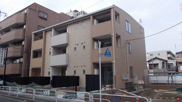 写真:その他物件の写真01