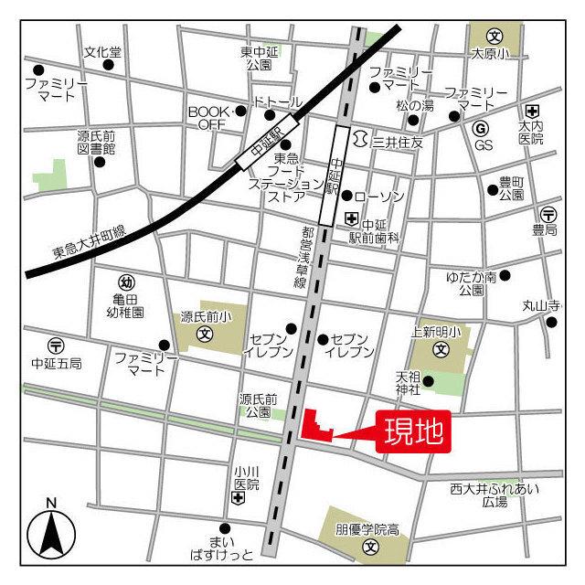 写真:その他物件の写真02