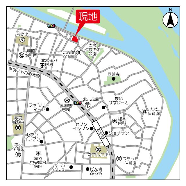 写真:その他物件の写真02