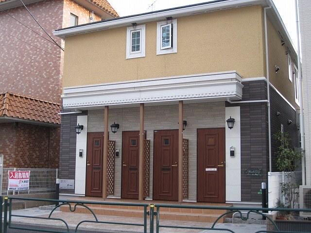 写真:その他物件の写真01