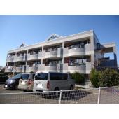 外観写真（昼）