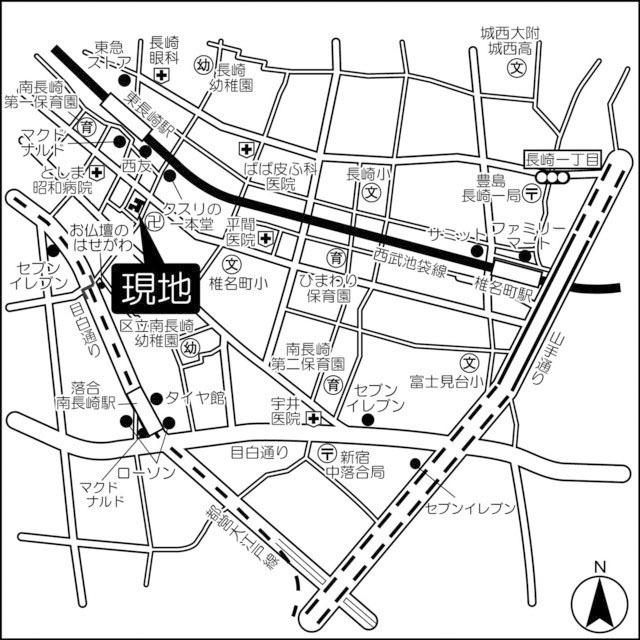 写真:その他物件の写真02