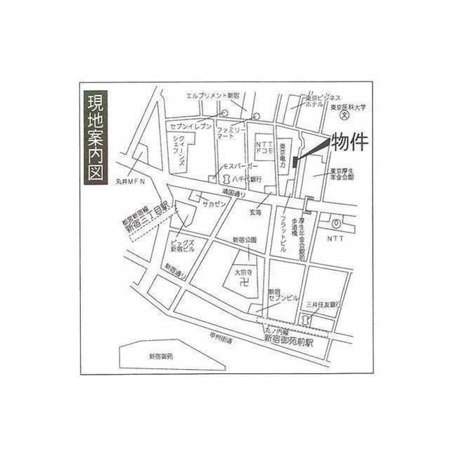 写真:その他物件の写真02