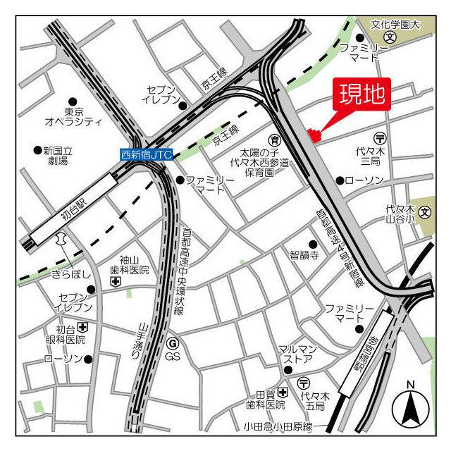 写真:その他物件の写真02