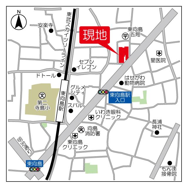 写真:その他物件の写真02