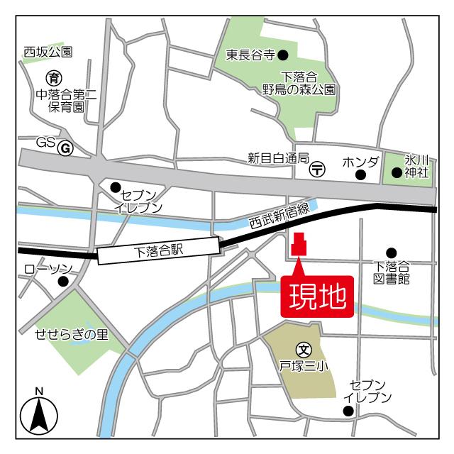 写真:その他物件の写真02