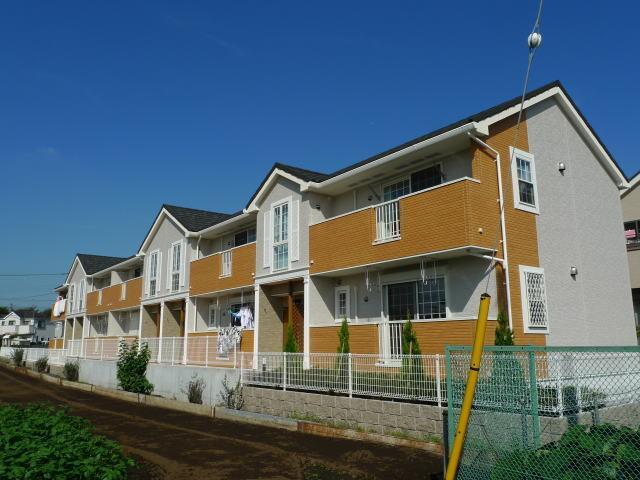 写真:その他物件の写真01