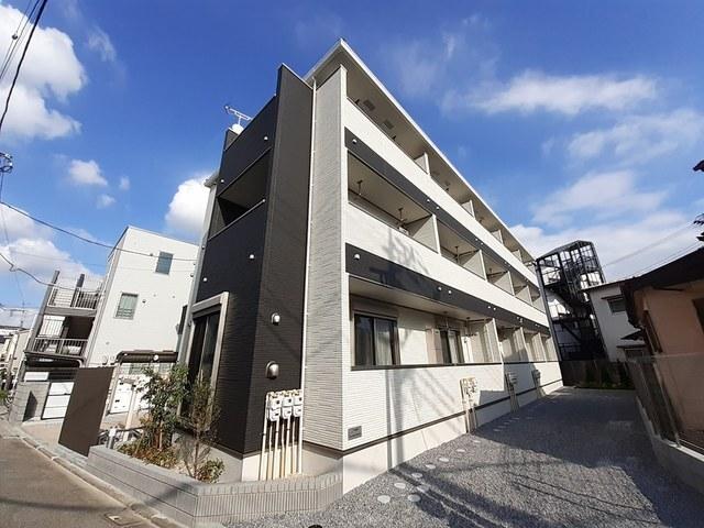 写真:その他物件の写真01