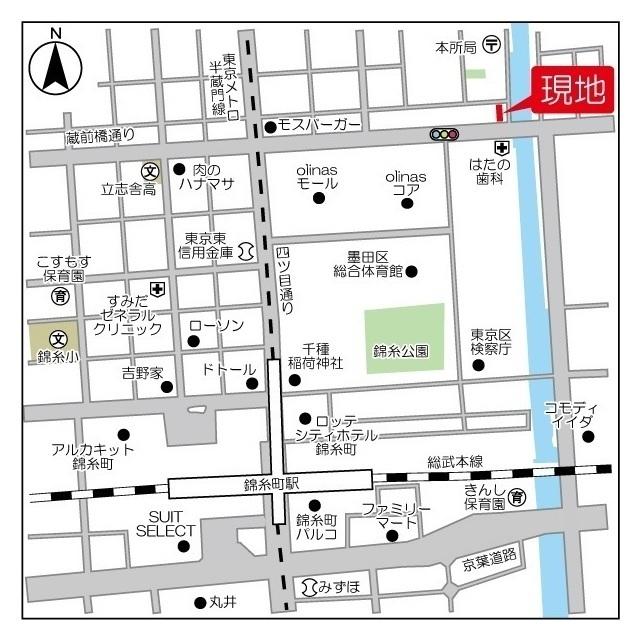 写真:その他物件の写真02