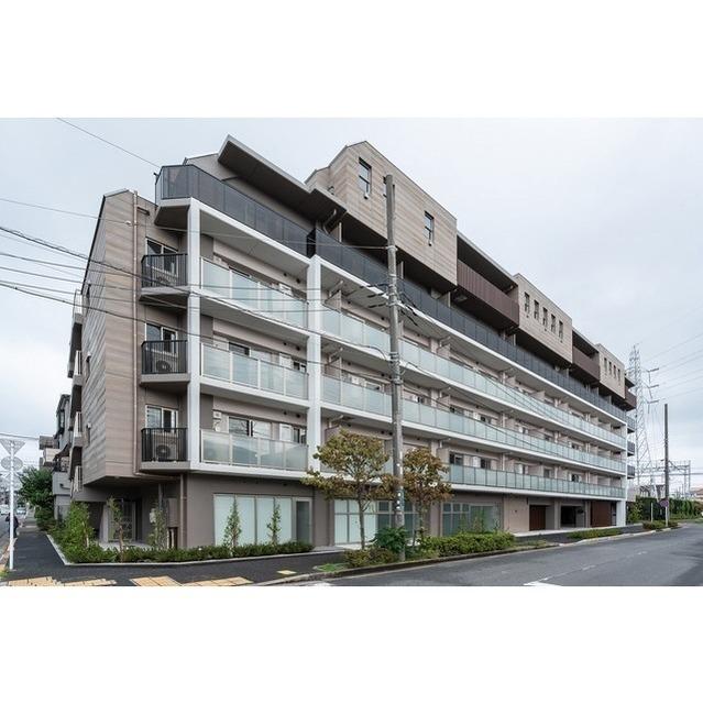 写真:その他物件の写真01