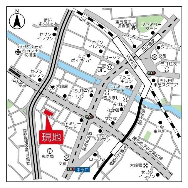 写真:その他物件の写真02