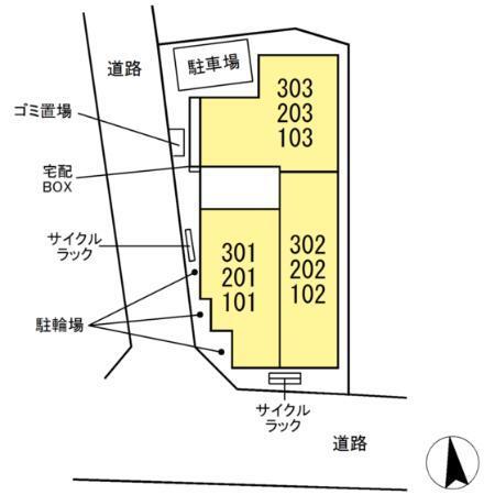 写真:その他物件の写真01